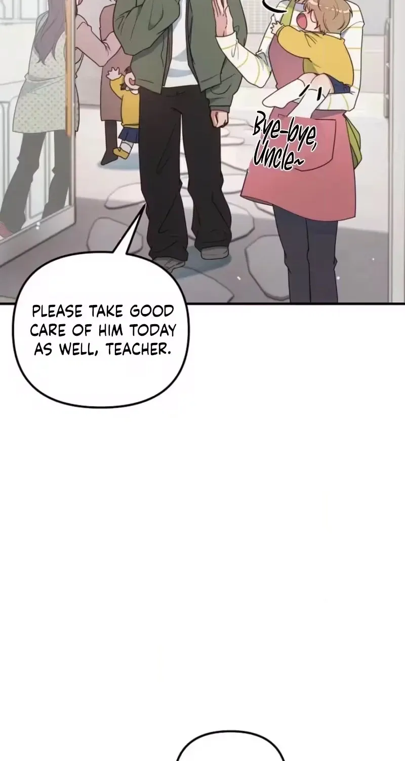 Love Commission.txt Chapter 3 page 50