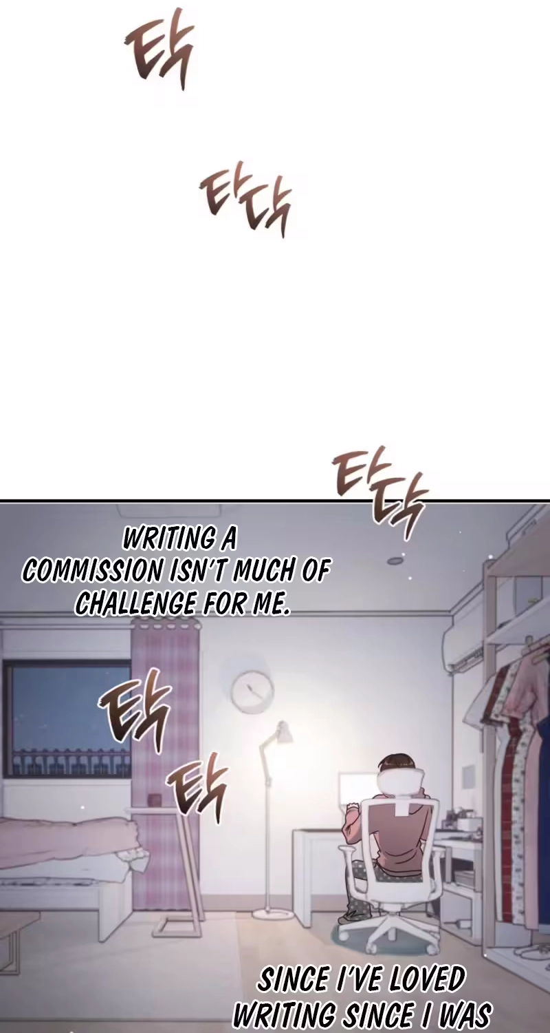 Love Commission.txt Chapter 3 page 58