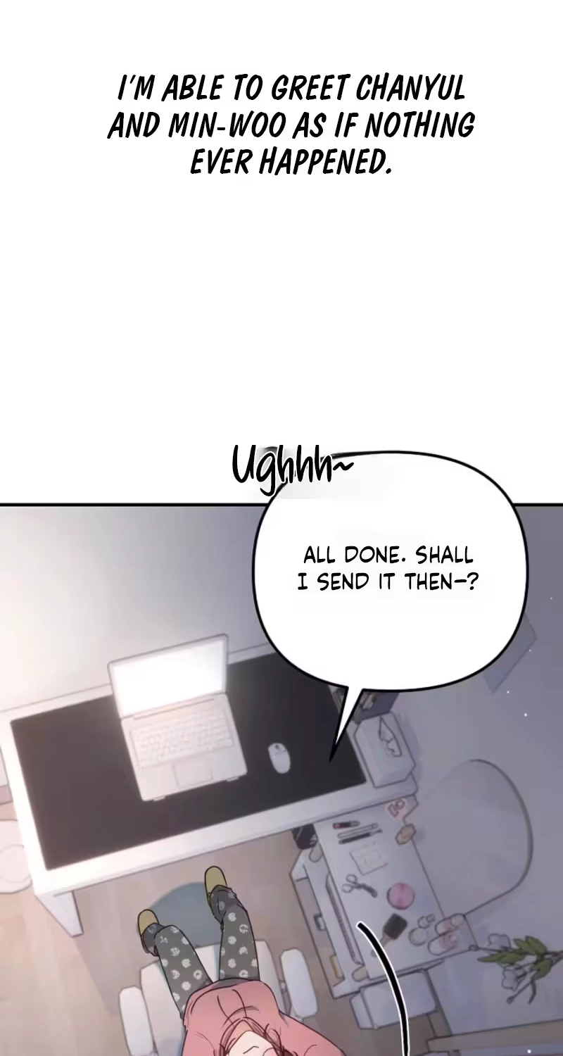 Love Commission.txt Chapter 3 page 62
