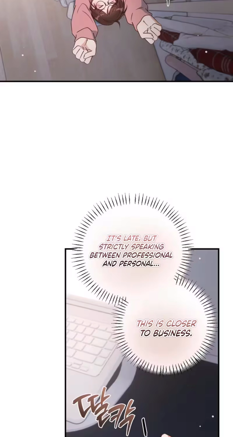 Love Commission.txt Chapter 3 page 63