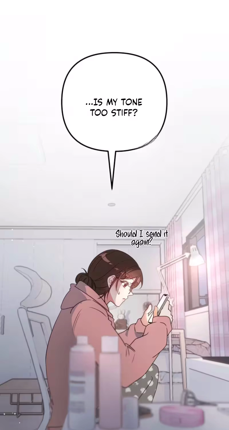 Love Commission.txt Chapter 3 page 66