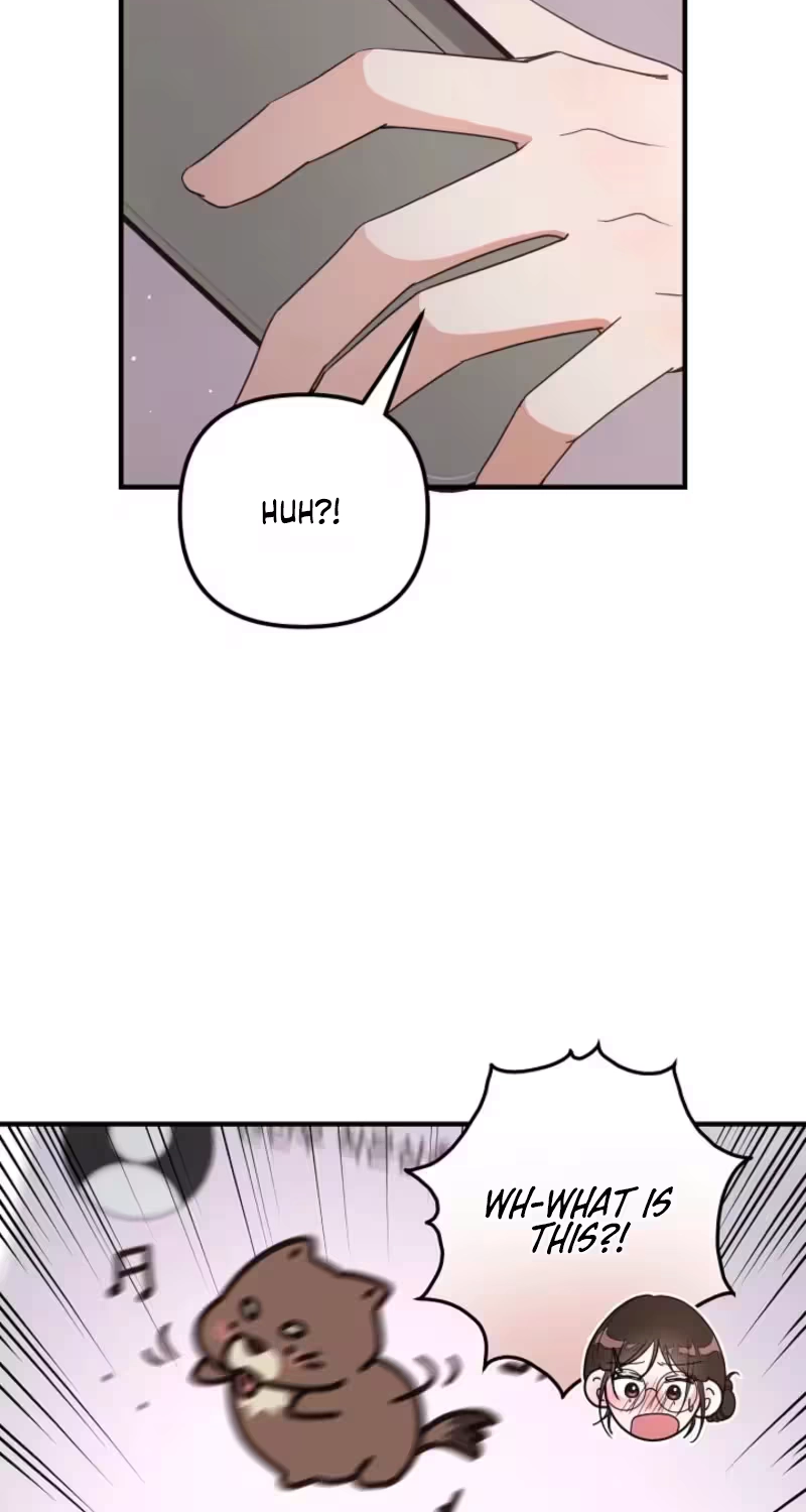 Love Commission.txt Chapter 3 page 72
