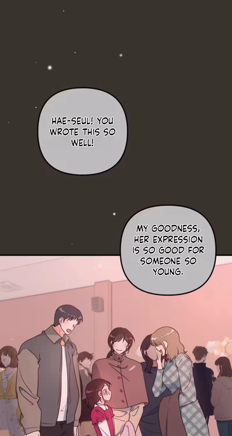 Love Commission.txt Chapter 3 page 82