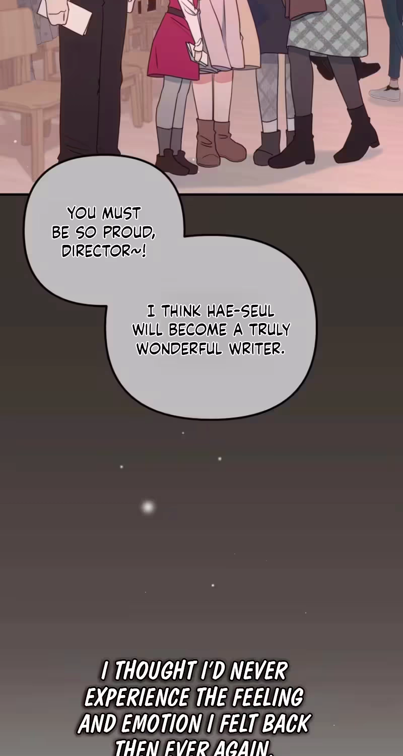 Love Commission.txt Chapter 3 page 83