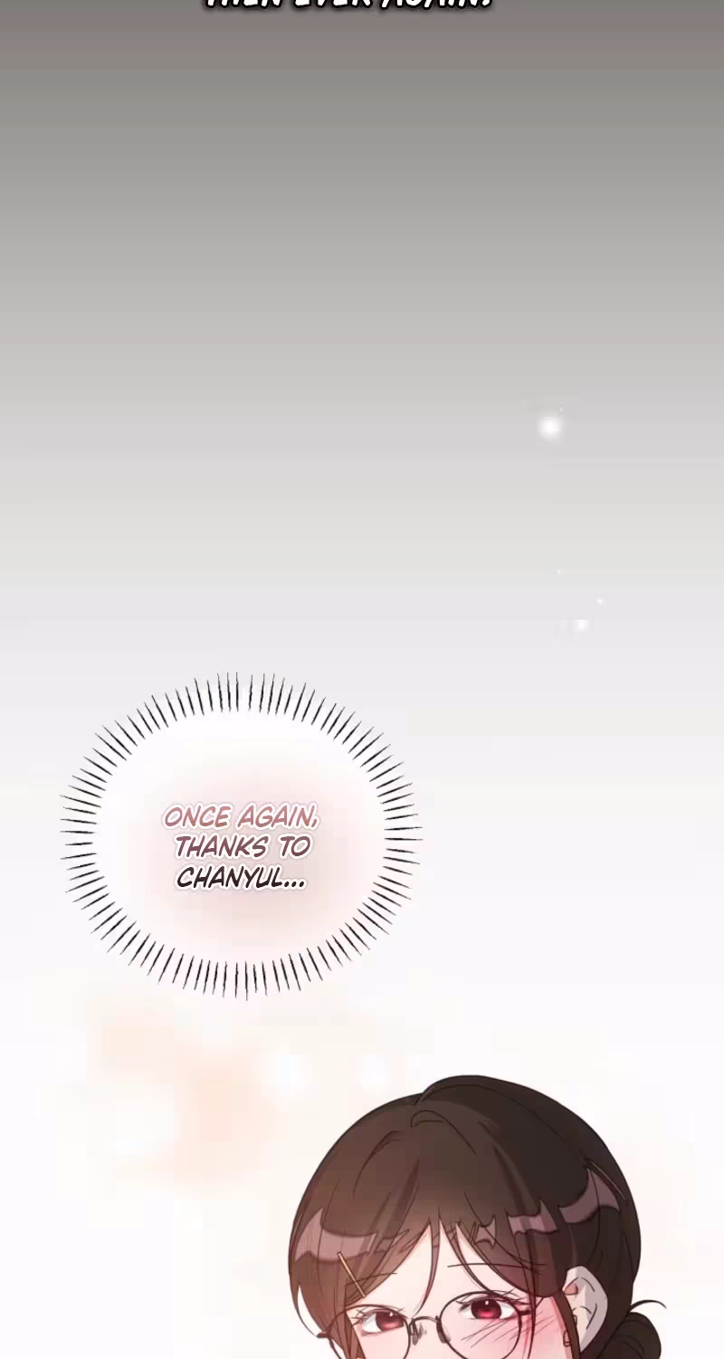 Love Commission.txt Chapter 3 page 84