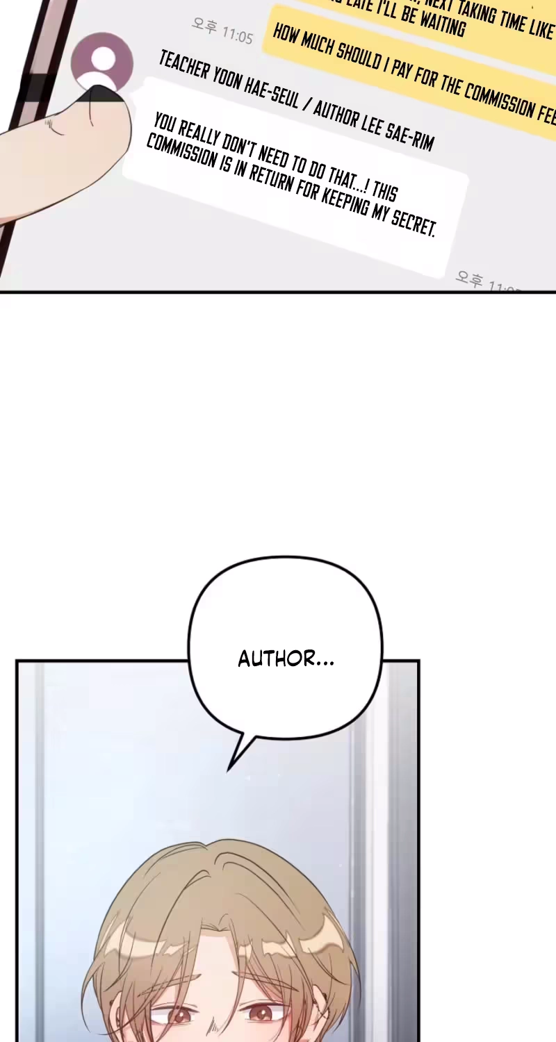 Love Commission.txt Chapter 3 page 88