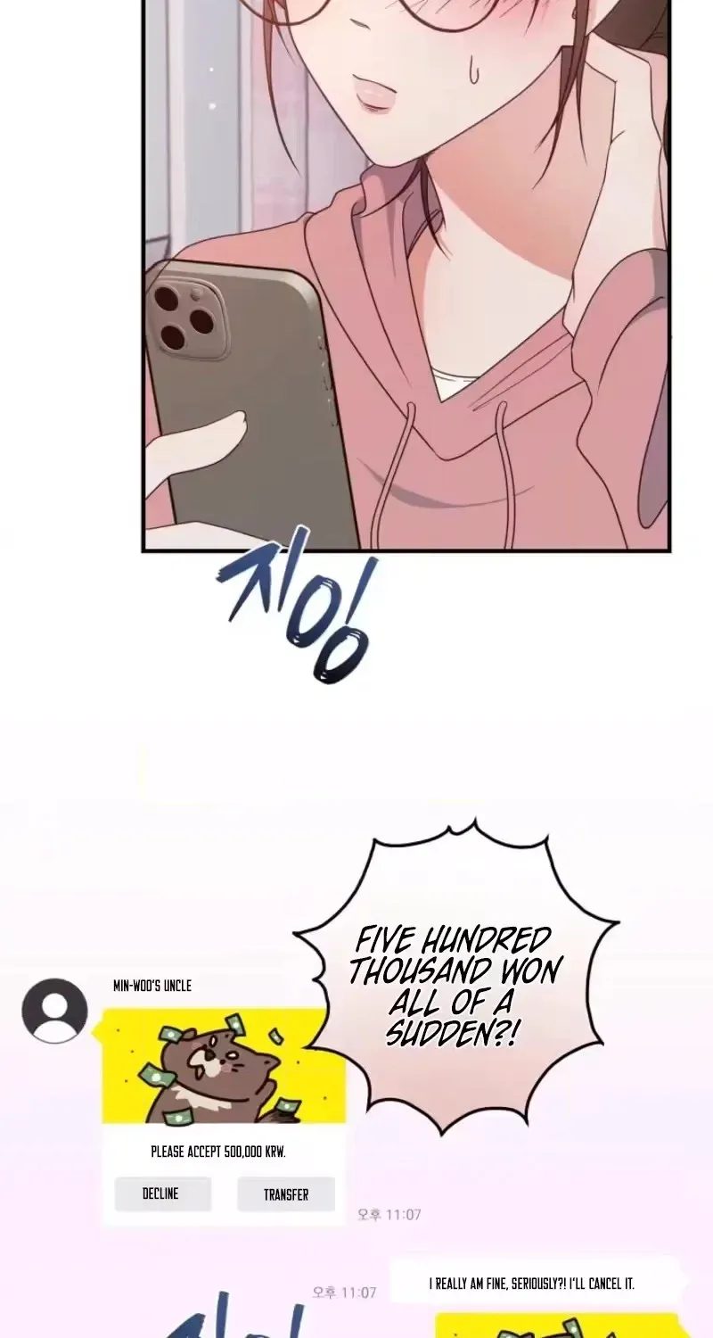 Love Commission.txt Chapter 3 page 90