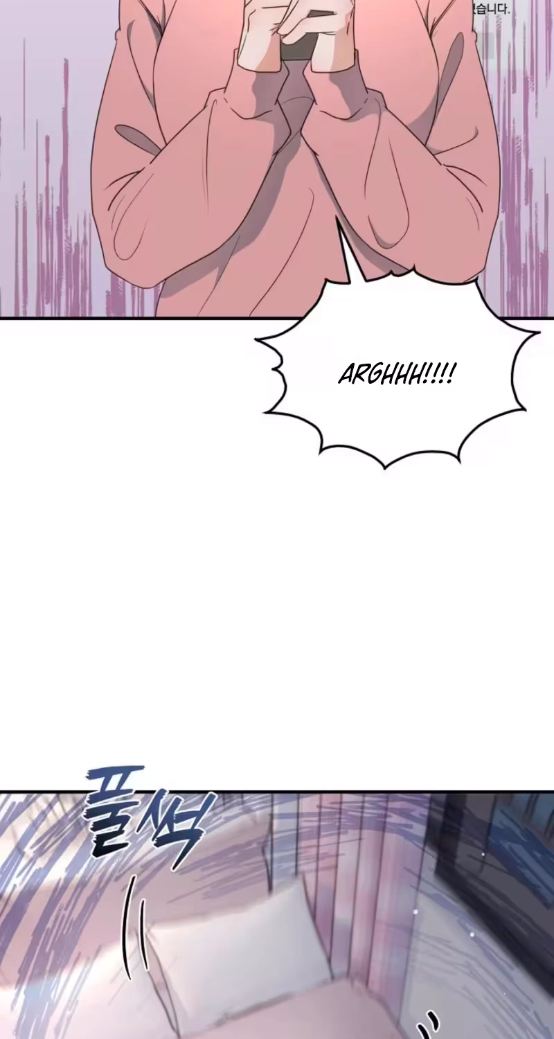 Love Commission.txt Chapter 3 page 92