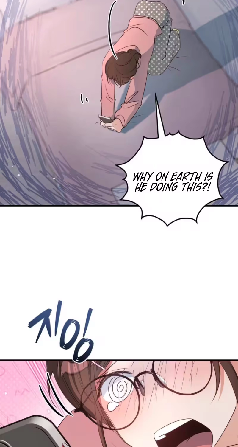 Love Commission.txt Chapter 3 page 93