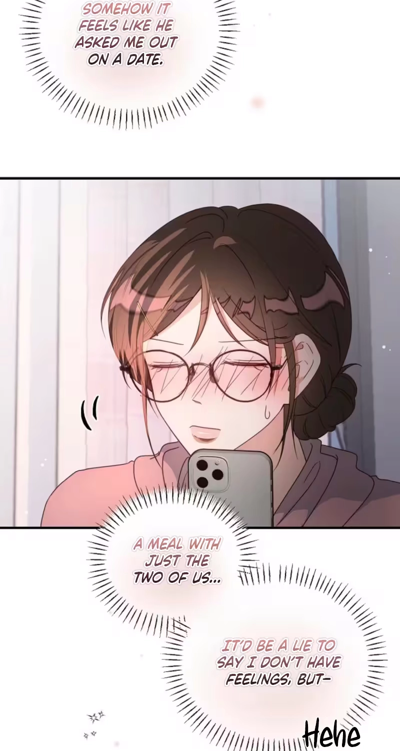 Love Commission.txt Chapter 3 page 97