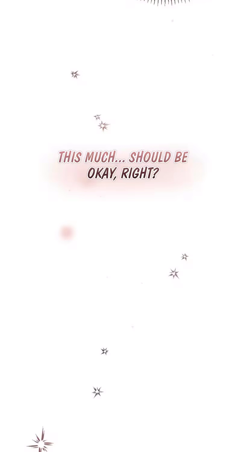 Love Commission.txt Chapter 3 page 98