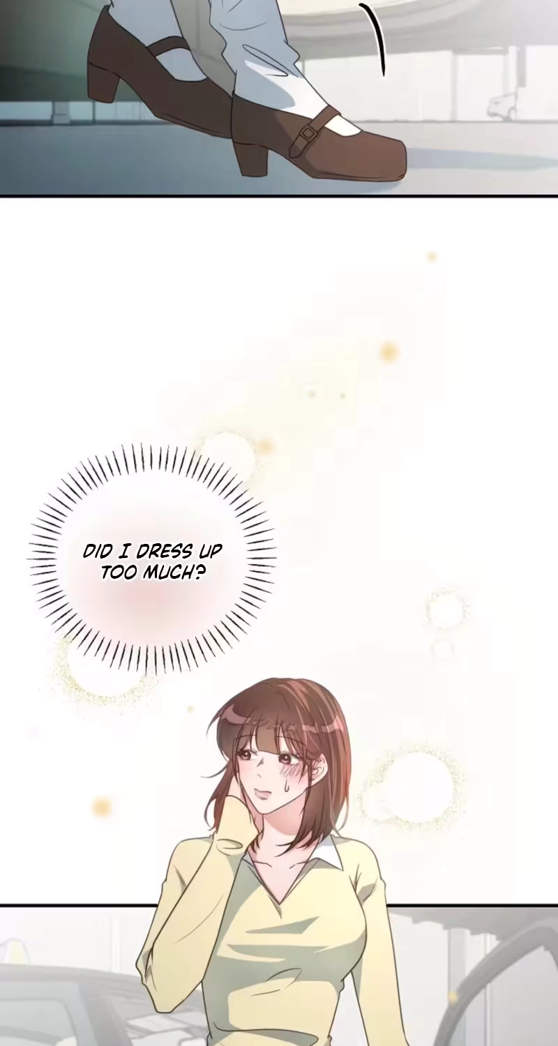 Love Commission.txt Chapter 4 page 2