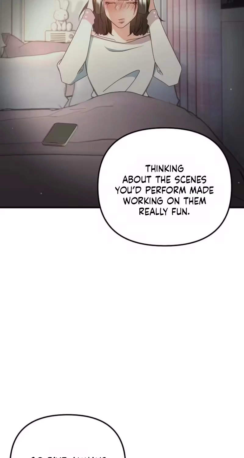 Love Commission.txt Chapter 4 page 18
