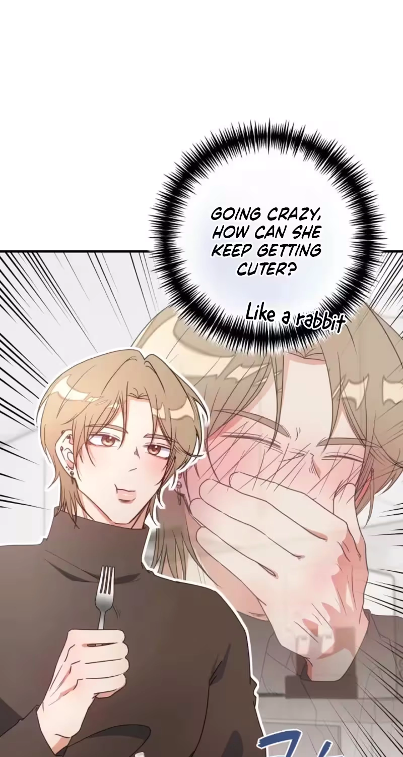 Love Commission.txt Chapter 4 page 25