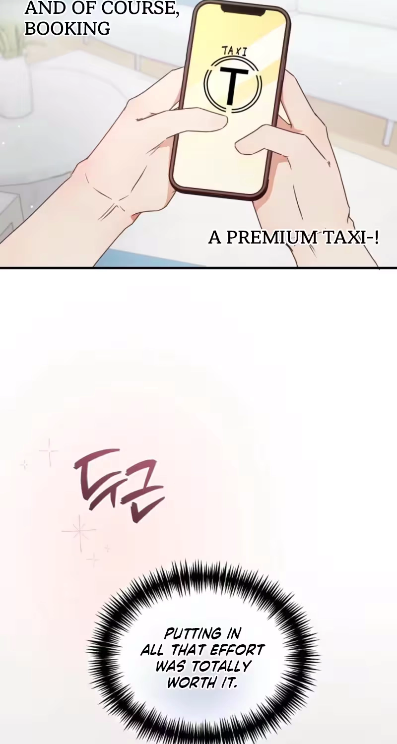 Love Commission.txt Chapter 4 page 29