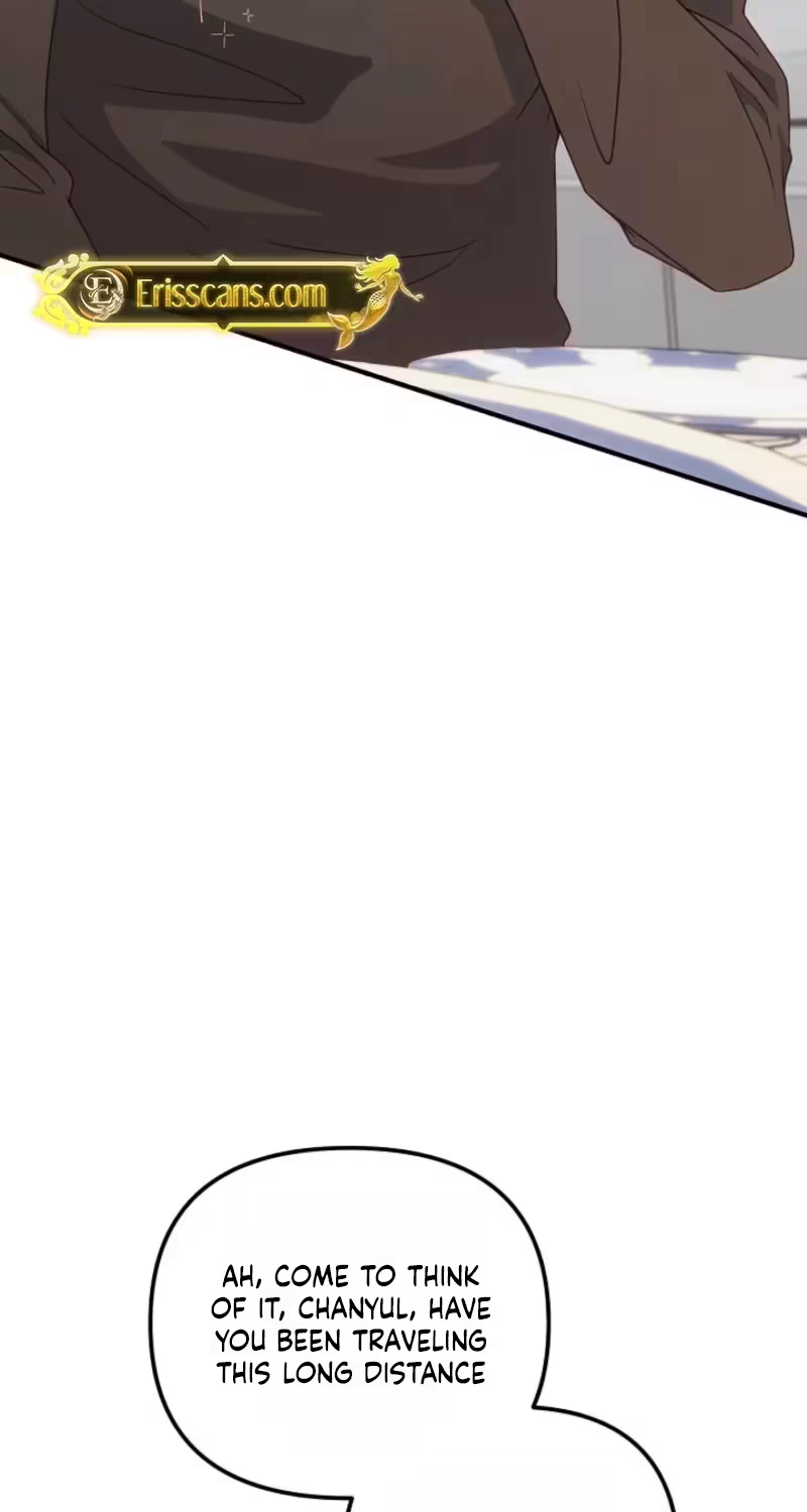 Love Commission.txt Chapter 4 page 31