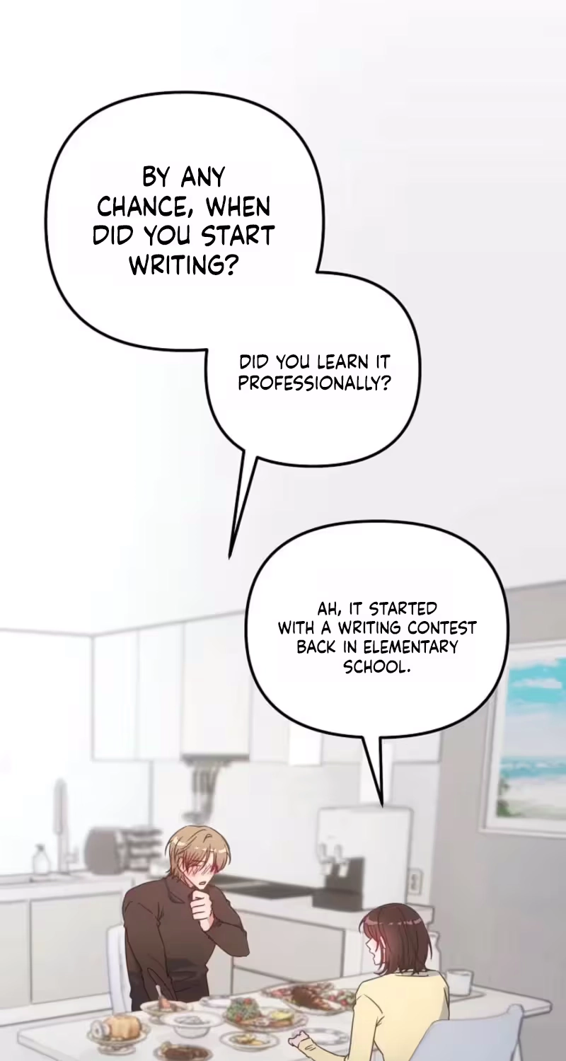 Love Commission.txt Chapter 4 page 42