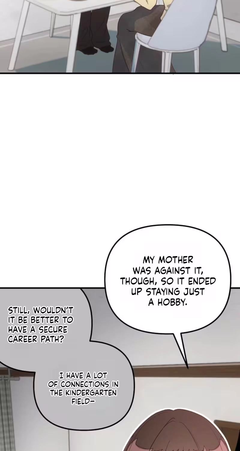 Love Commission.txt Chapter 4 page 43
