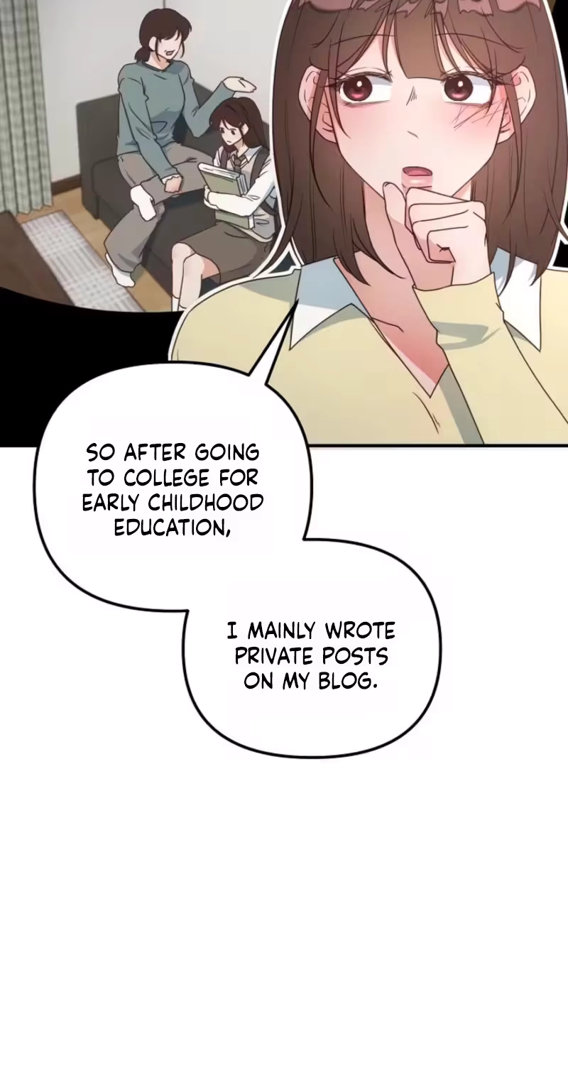 Love Commission.txt Chapter 4 page 44