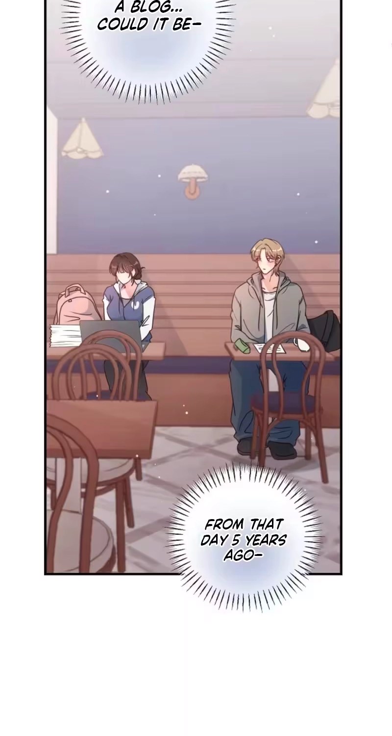 Love Commission.txt Chapter 4 page 46