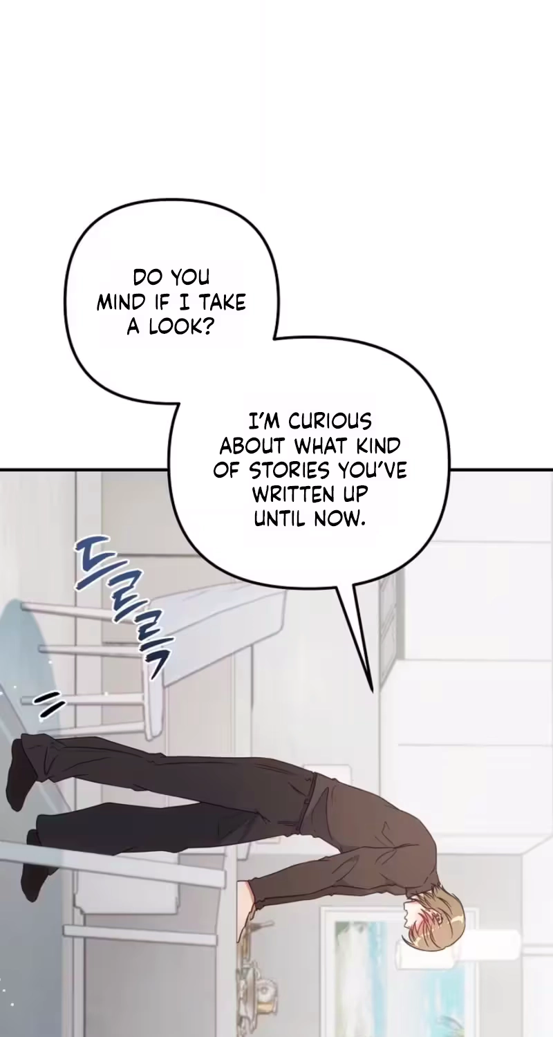 Love Commission.txt Chapter 4 page 47