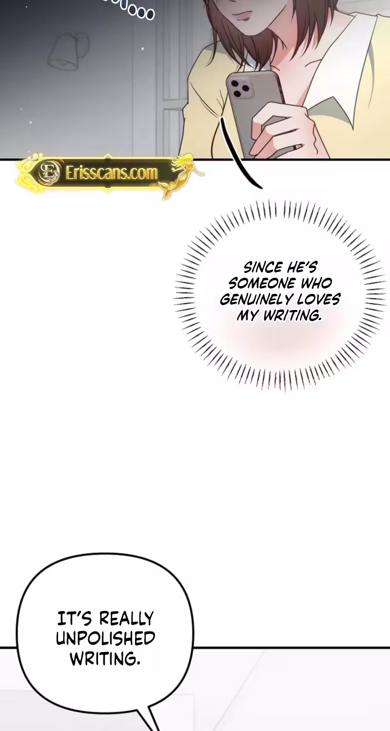 Love Commission.txt Chapter 4 page 49