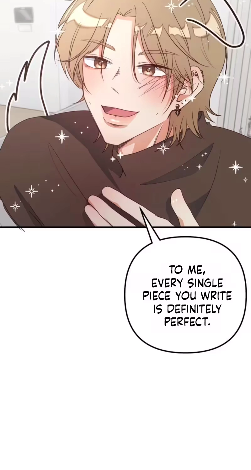 Love Commission.txt Chapter 4 page 53
