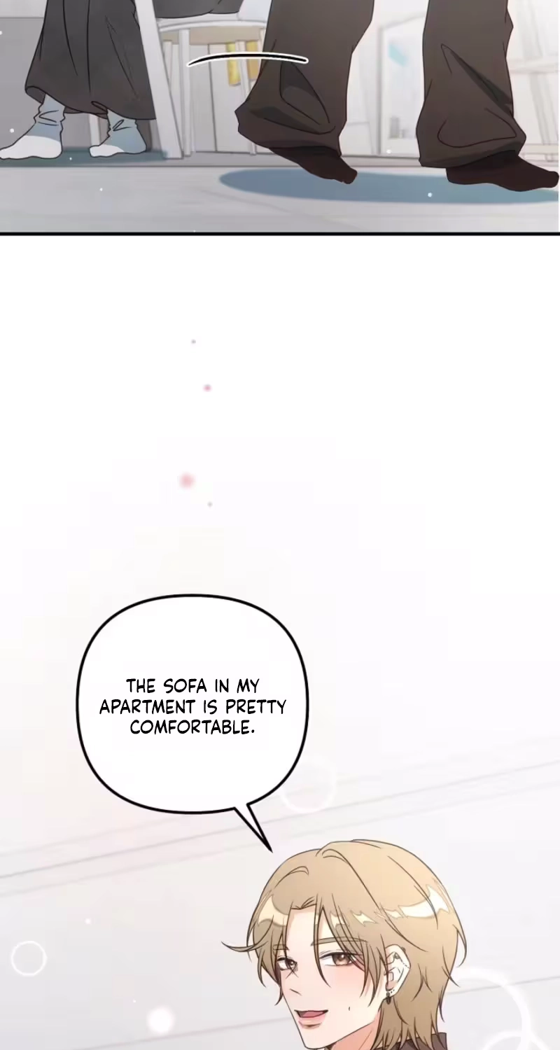 Love Commission.txt Chapter 4 page 55