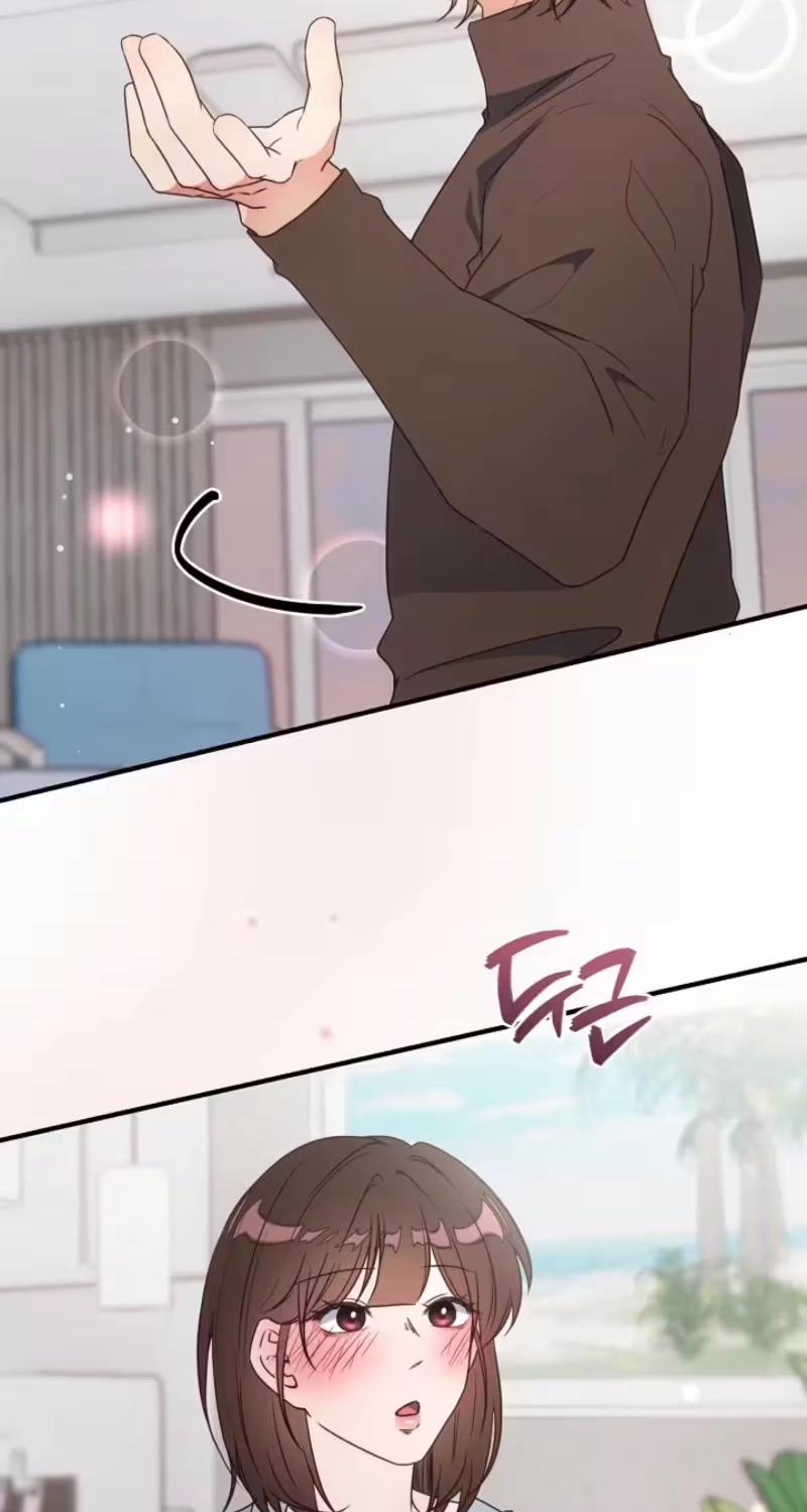 Love Commission.txt Chapter 4 page 56