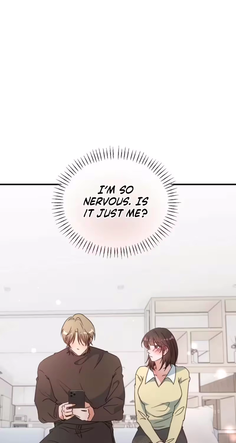 Love Commission.txt Chapter 4 page 59