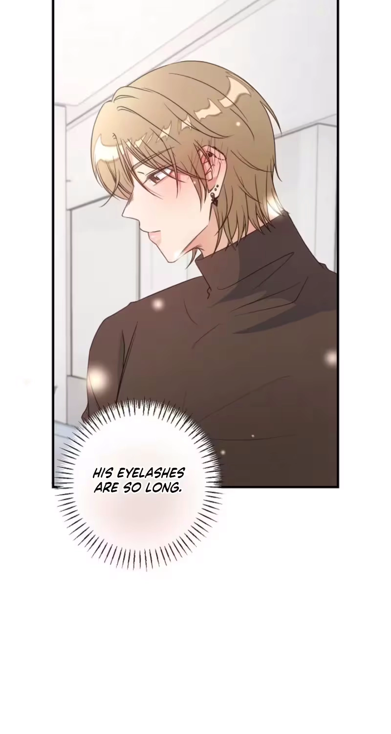 Love Commission.txt Chapter 4 page 61