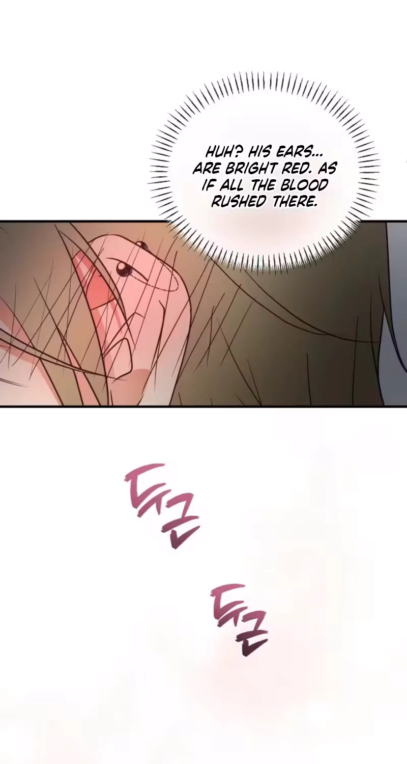 Love Commission.txt Chapter 4 page 62