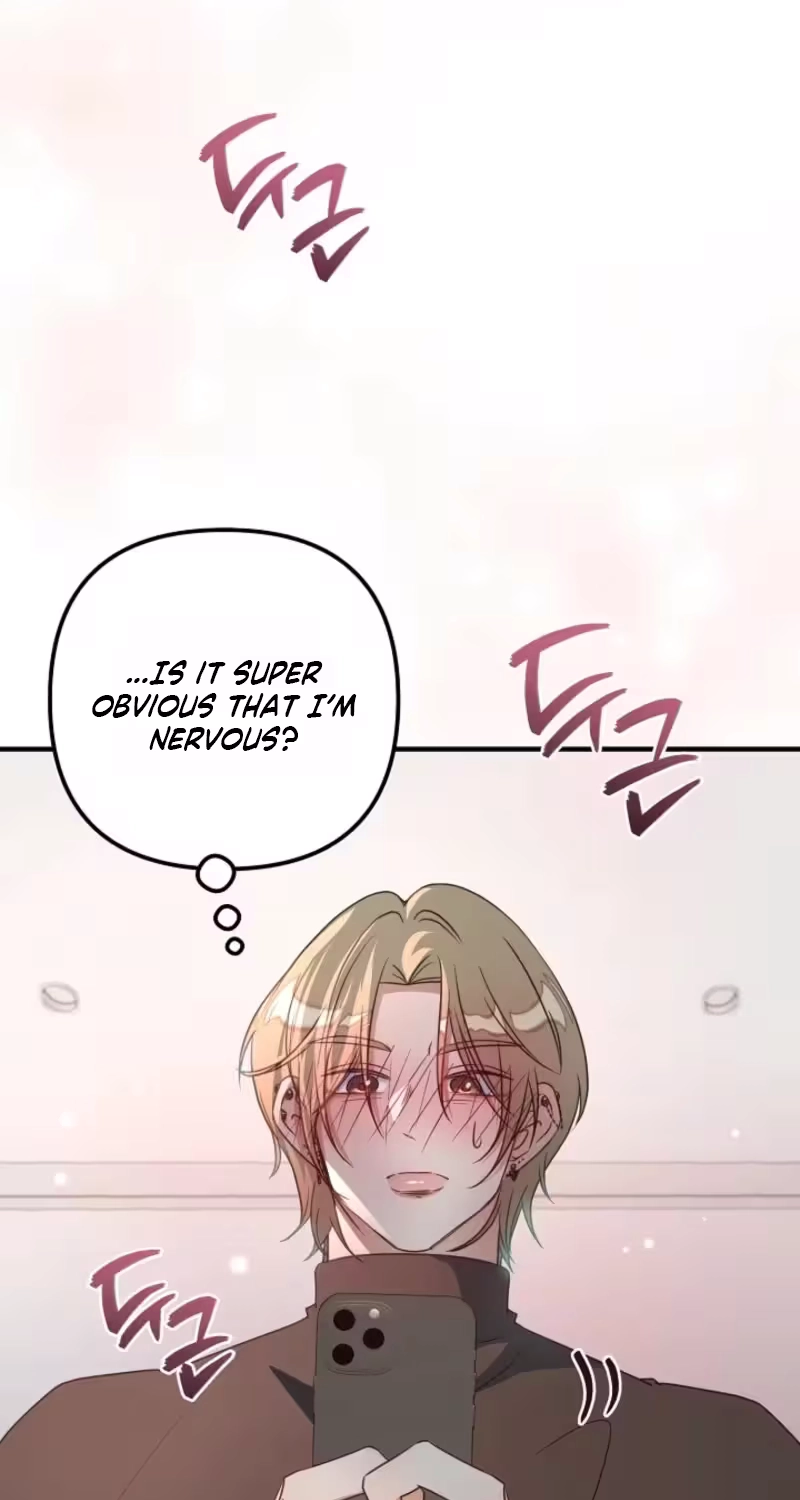 Love Commission.txt Chapter 4 page 63