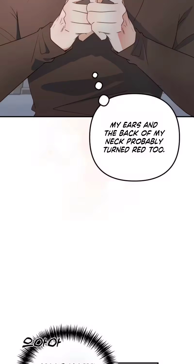 Love Commission.txt Chapter 4 page 64