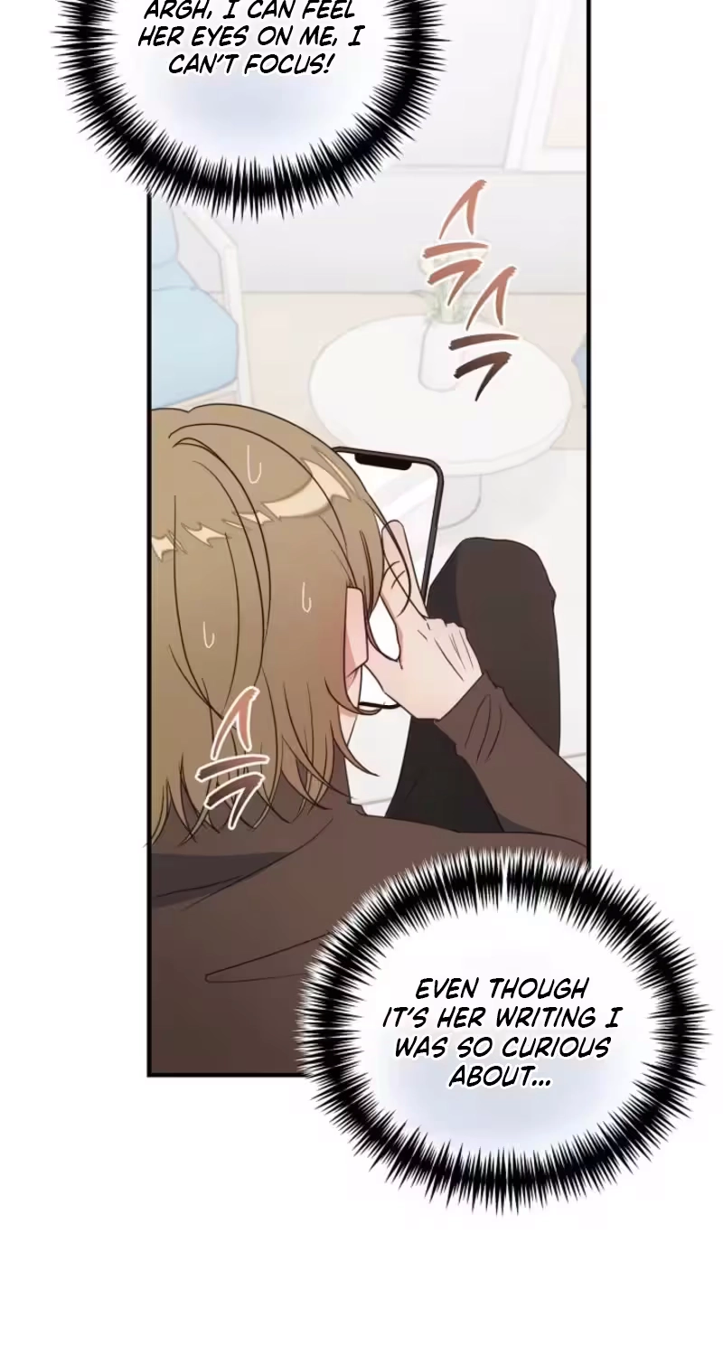 Love Commission.txt Chapter 4 page 65