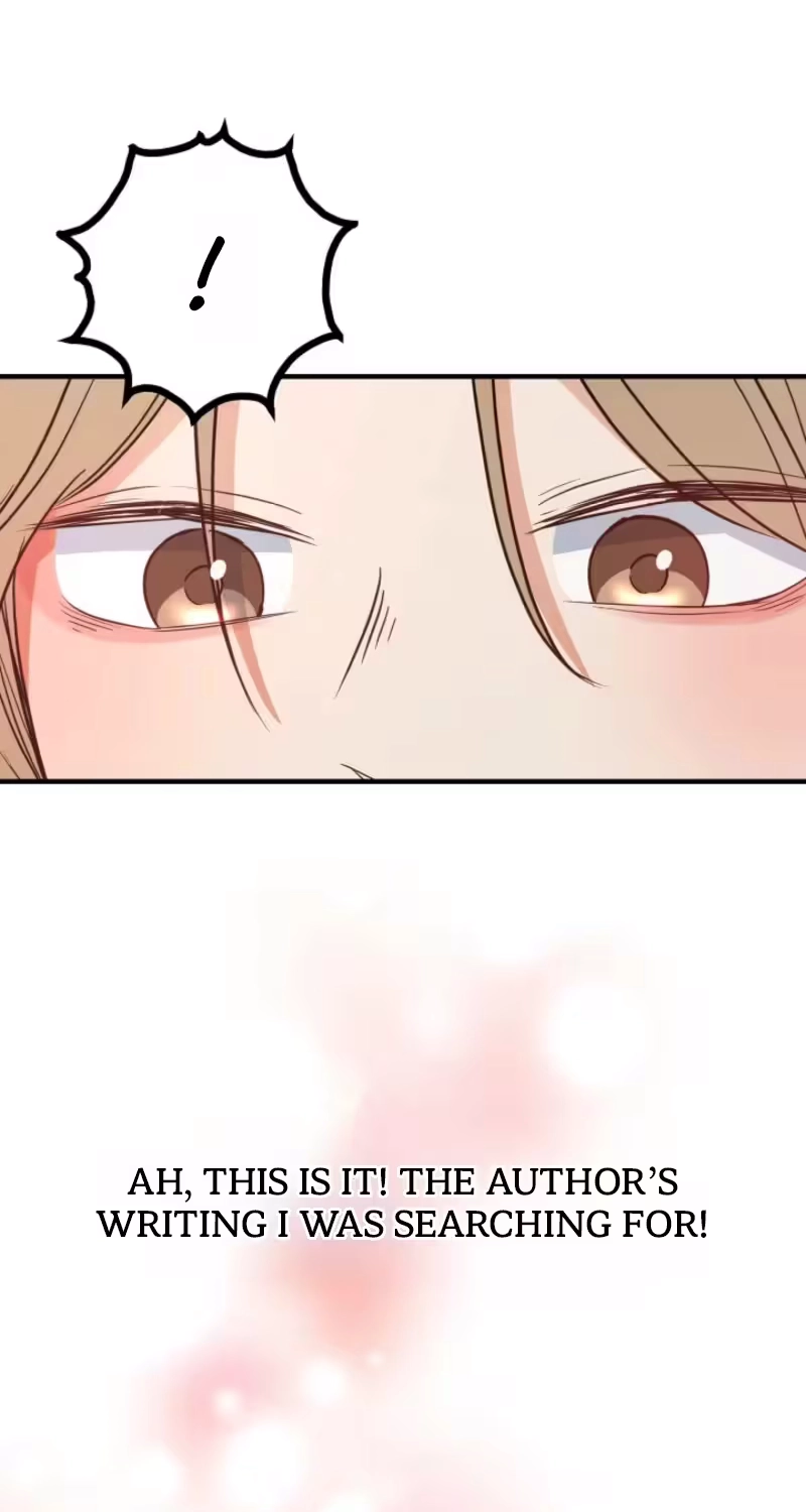 Love Commission.txt Chapter 4 page 66