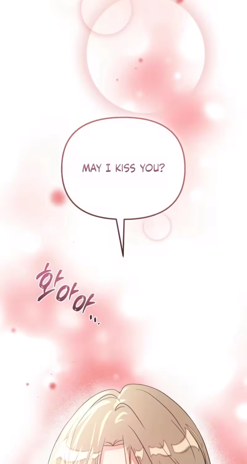 Love Commission.txt Chapter 4 page 68