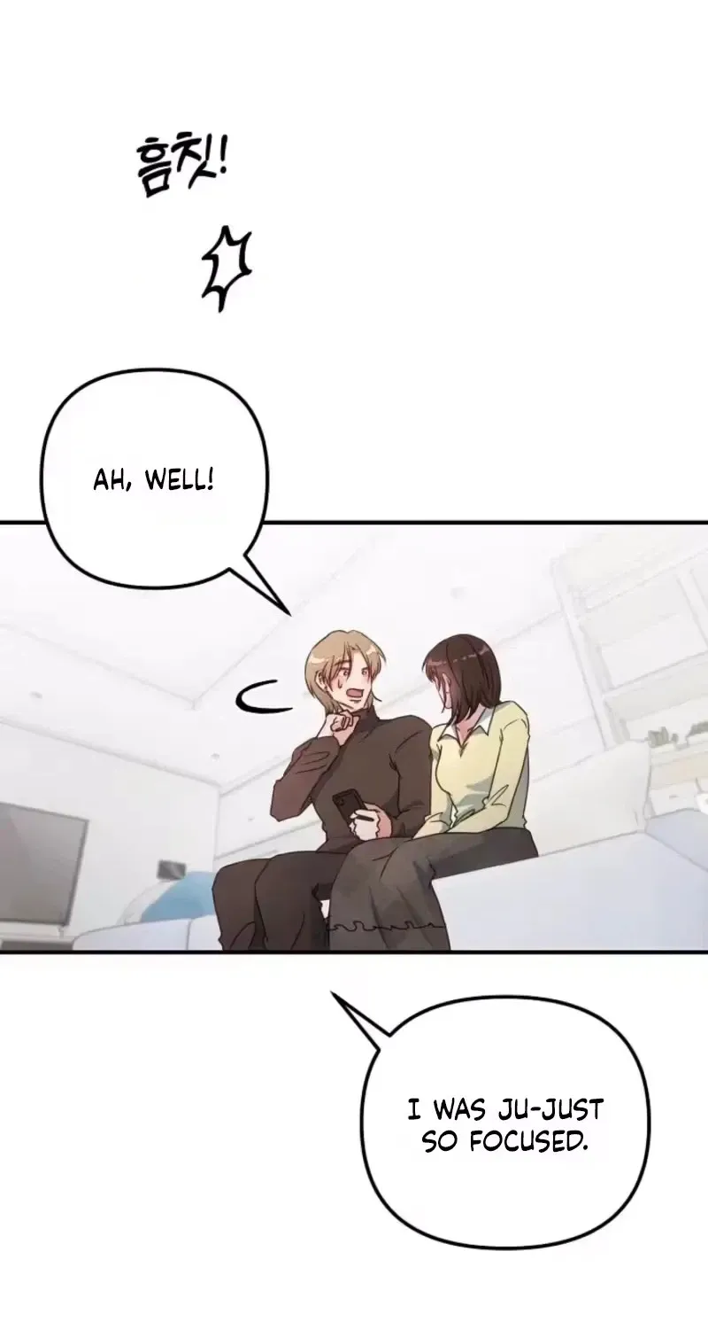 Love Commission.txt Chapter 4 page 70