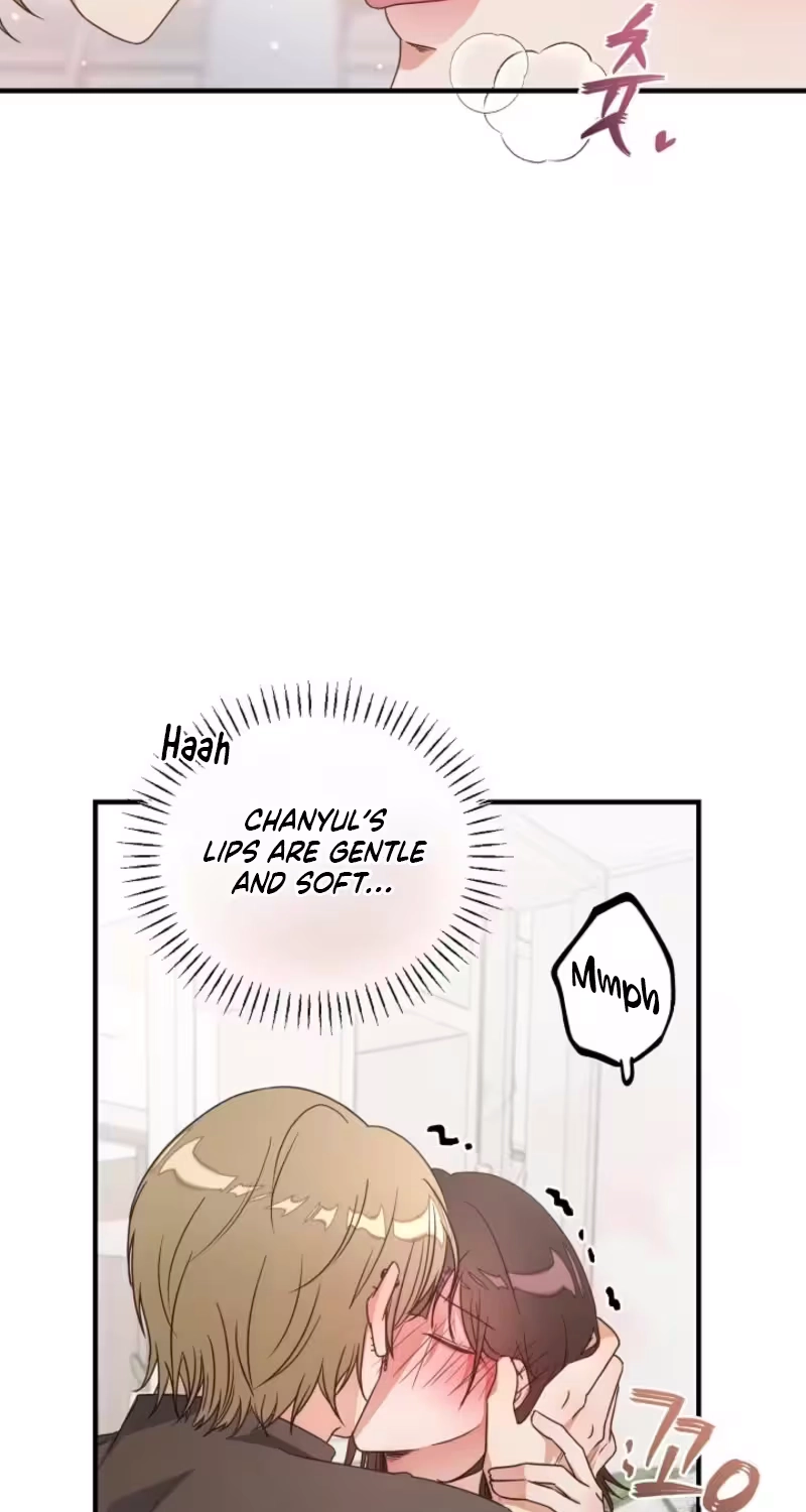 Love Commission.txt Chapter 4 page 77