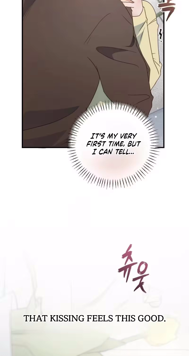 Love Commission.txt Chapter 4 page 78