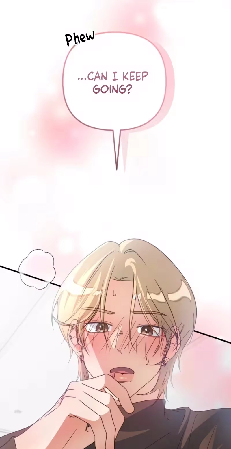 Love Commission.txt Chapter 4 page 81