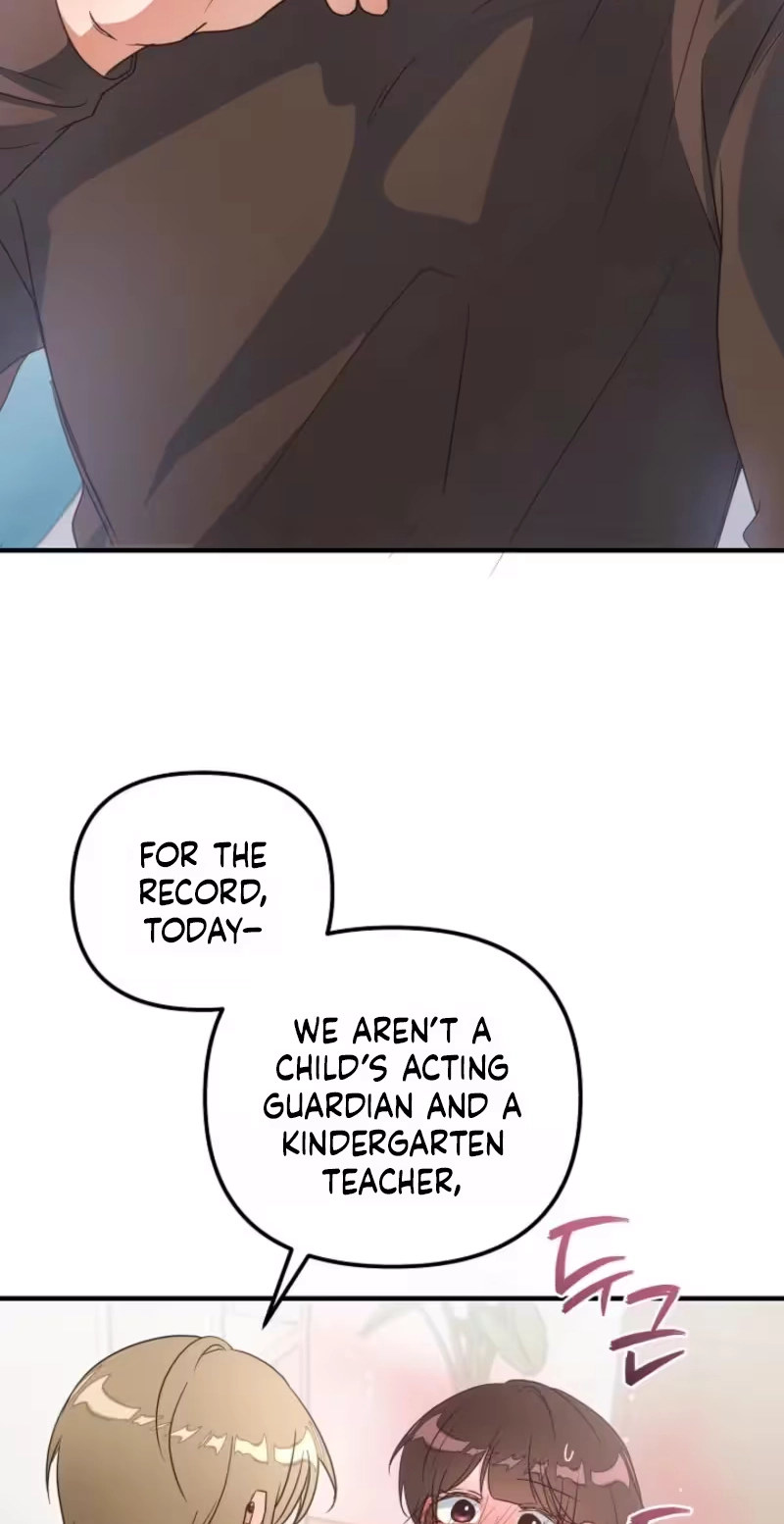 Love Commission.txt Chapter 4 page 82
