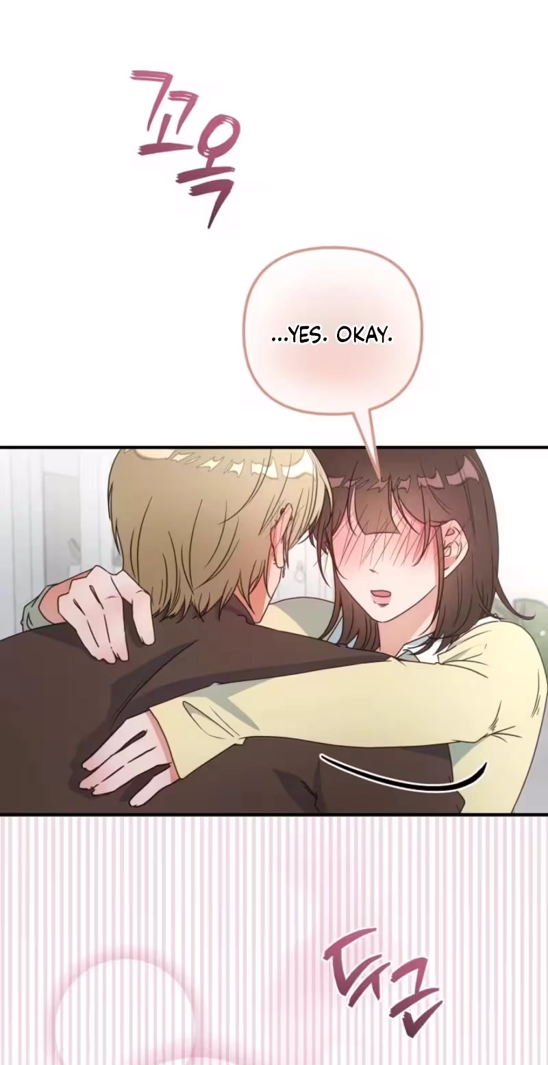 Love Commission.txt Chapter 4 page 85