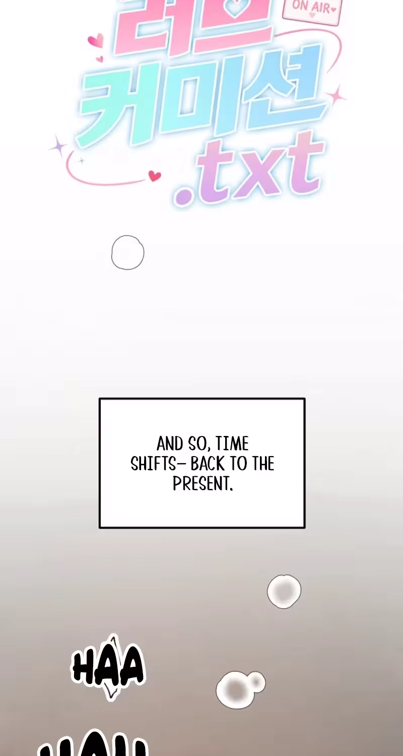 Love Commission.txt Chapter 5 page 2
