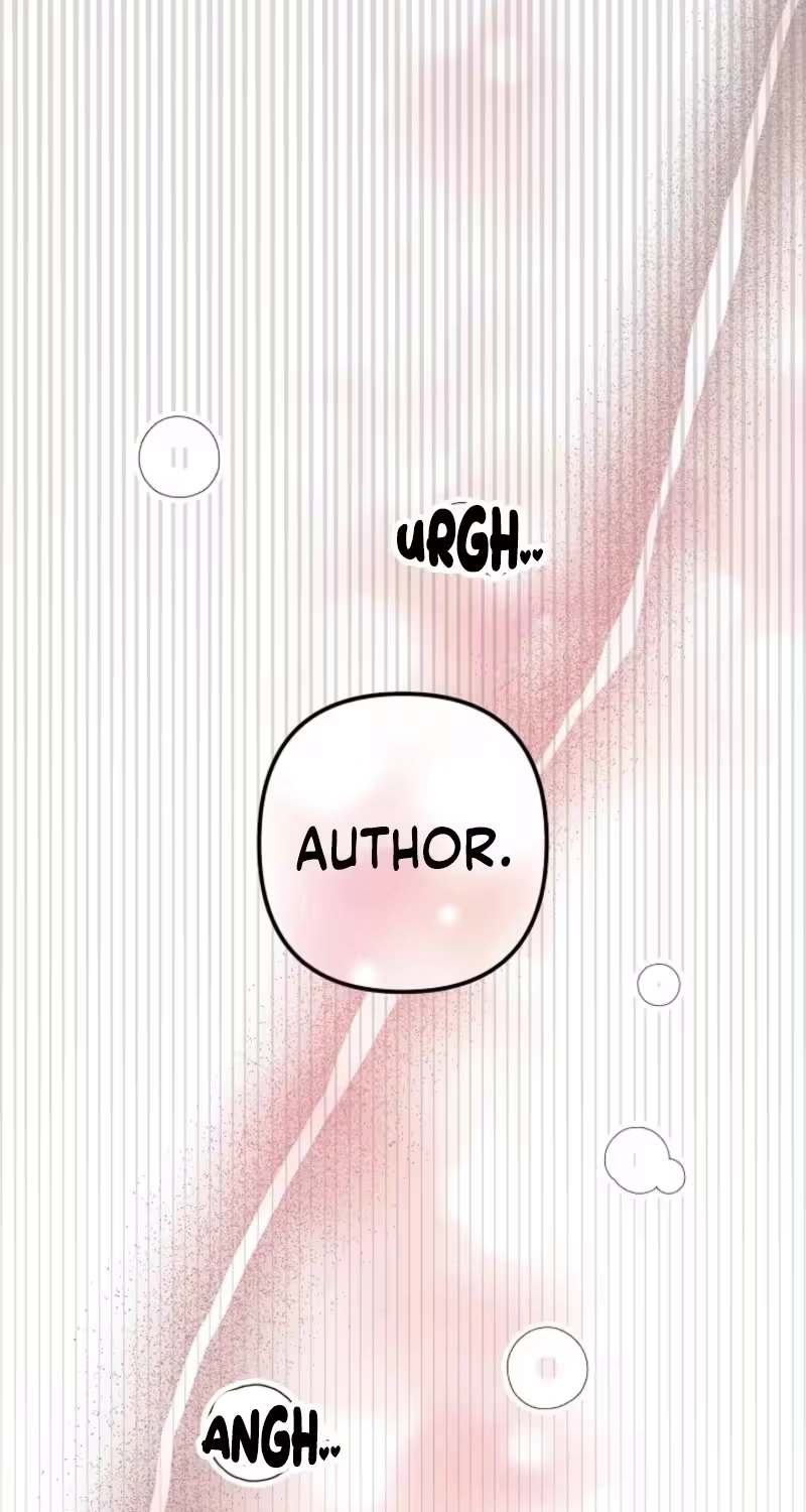 Love Commission.txt Chapter 5 page 5