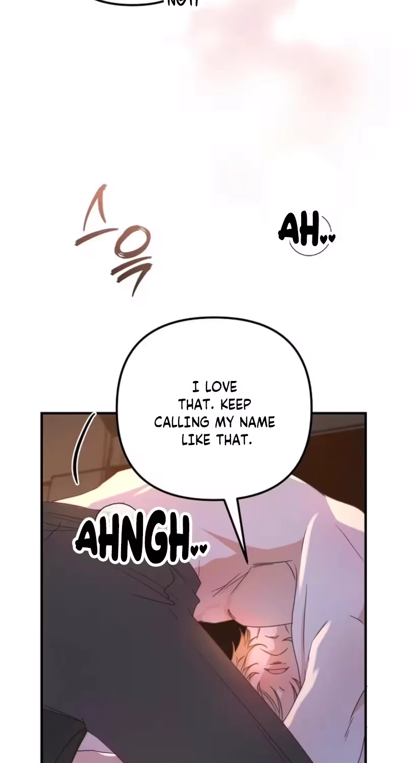 Love Commission.txt Chapter 5 page 8
