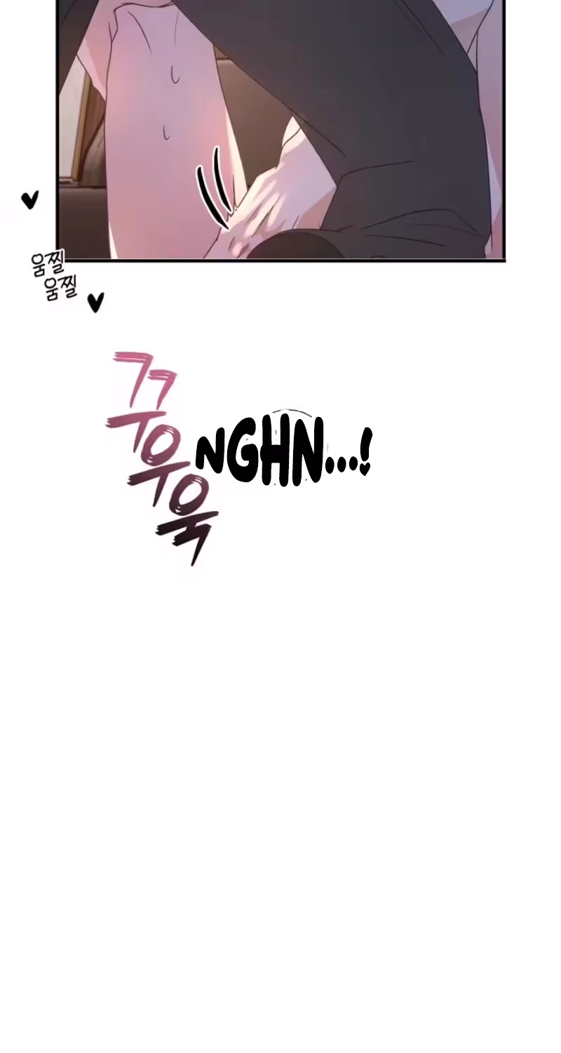 Love Commission.txt Chapter 5 page 9