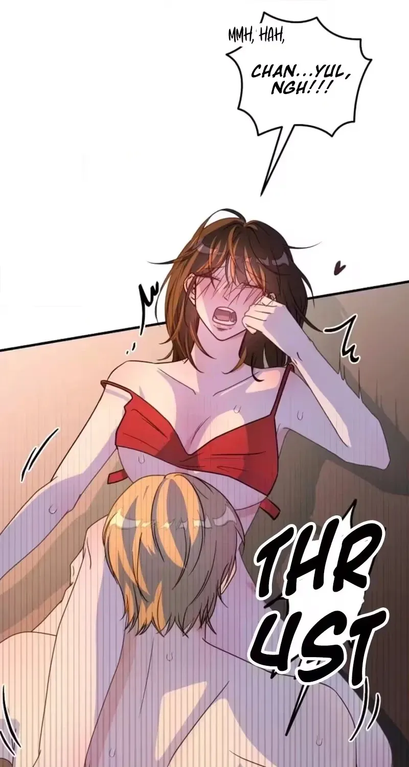 Love Commission.txt Chapter 5 page 10