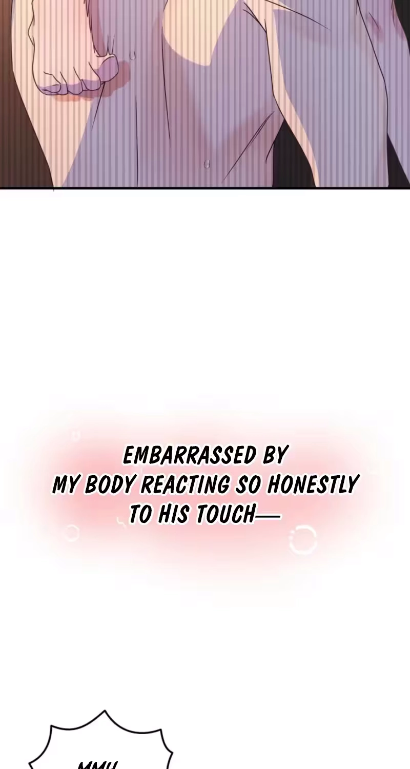 Love Commission.txt Chapter 5 page 11
