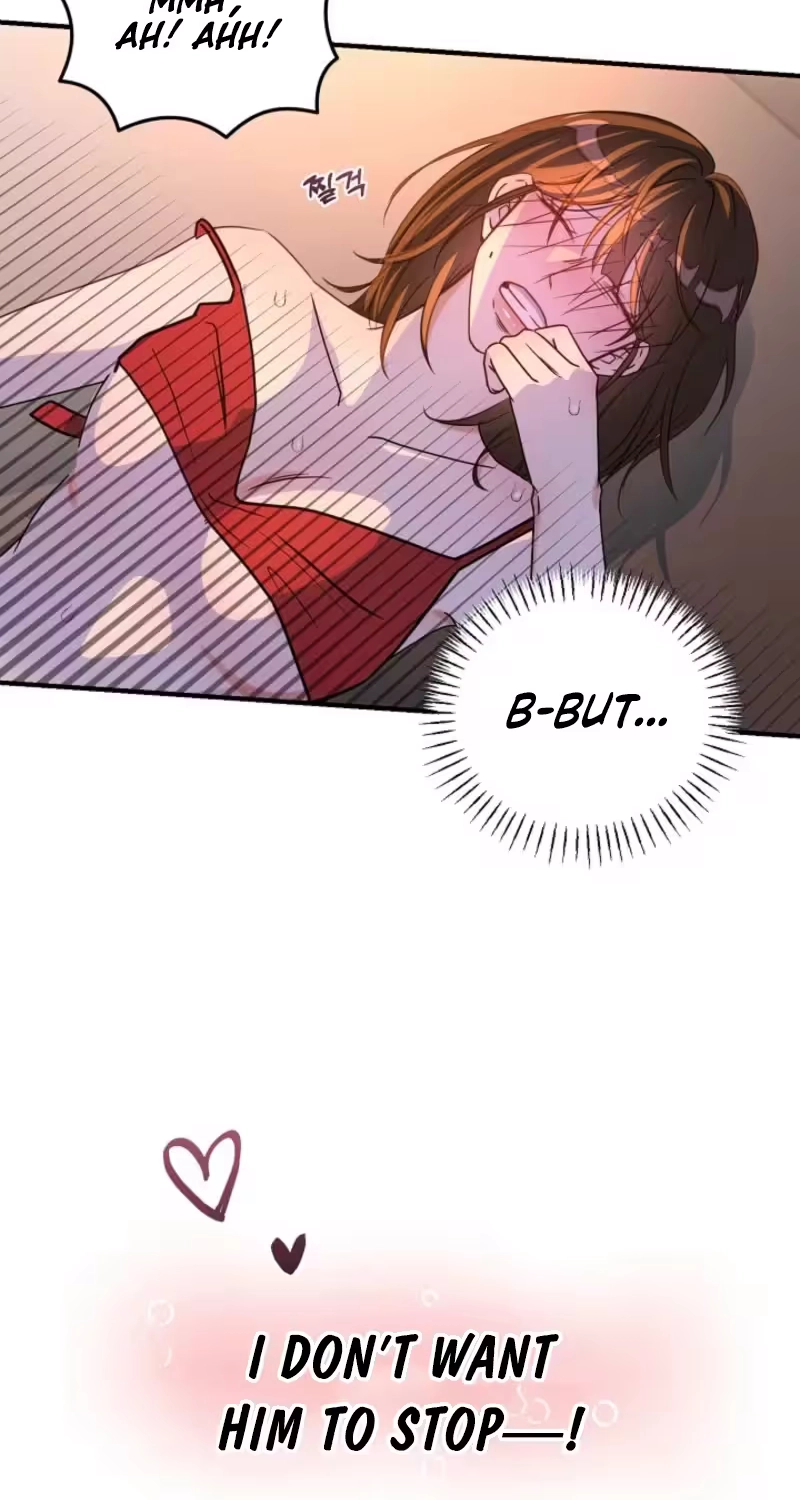 Love Commission.txt Chapter 5 page 12